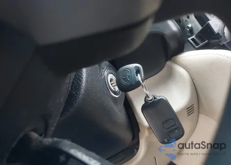 2012 Toyota Camry L z USA, uszkodzony, nr VIN 4T4BF1FK3CR211648